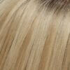 Laguna Blonde - FS24 102S12