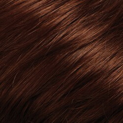 Jennifer - Exclusive Human Hair Wig - Jon Renau - Wedding hair and makeup /  hair extensions, wigs / bylauramayers