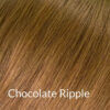 Chocolate Ripple P30.33.31